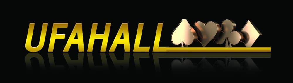 ufahall_logo